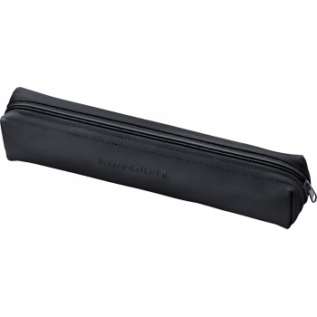 Remington Silk Straightener S9600 lisseur (Rouge)