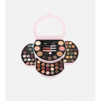 Nocibé Palette Beauté Coffret de maquillage