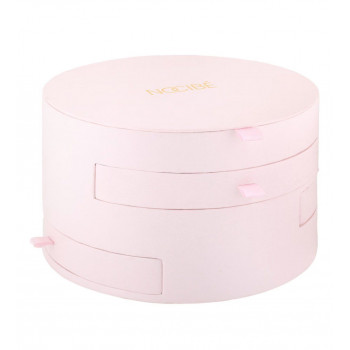 Nocibé Palette Beauté Coffret de maquillage