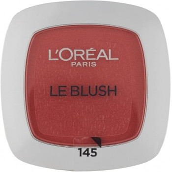 Beauty Touch - L'OREAL LE BLUSH N° 90