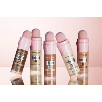 Maybelline Instant Perfector 4-in-1 glow 200 ml