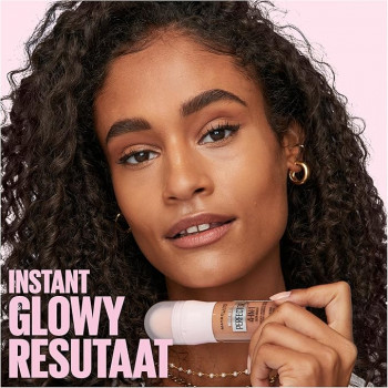 Maybelline Instant Perfector 4-in-1 glow 200 ml