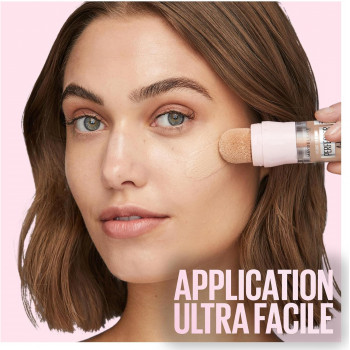 Maybelline Instant Perfector 4-in-1 glow 200 ml