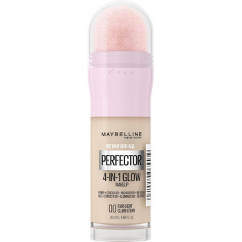 Maybelline Instant Perfector 4-in-1 glow 200 ml