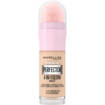 Maybelline Instant Perfector 4-in-1 glow 200 ml
