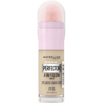 Maybelline Instant Perfector 4-in-1 glow 200 ml