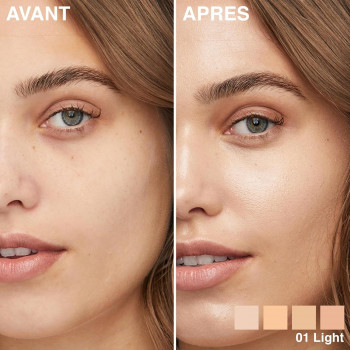 Maybelline Instant Perfector 4-in-1 glow 200 ml