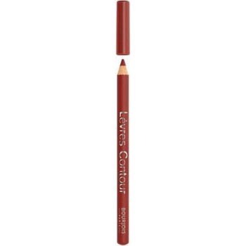 Bourjois Paris Crayon à Lèvres Contour