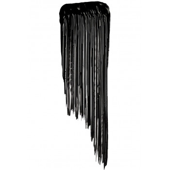 Maybelline The Falsies Lash Lift® mascara noir waterproof