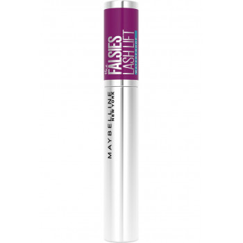 Maybelline The Falsies Lash Lift® mascara noir waterproof