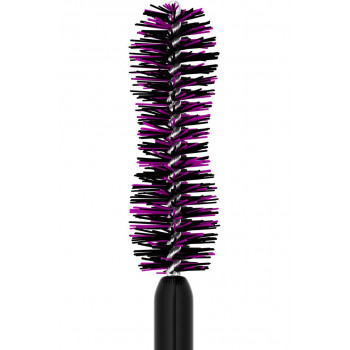 Maybelline The Falsies Lash Lift® mascara noir waterproof