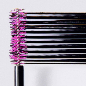 Maybelline The Falsies Lash Lift® mascara noir waterproof