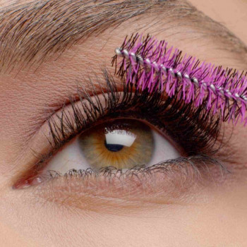 Maybelline The Falsies Lash Lift® mascara noir waterproof