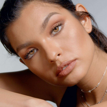 Maybelline The Falsies Lash Lift® mascara noir waterproof
