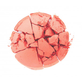 W7 Pressed Powder CANDY BLUSH