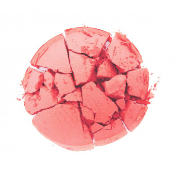 W7 Pressed Powder CANDY BLUSH