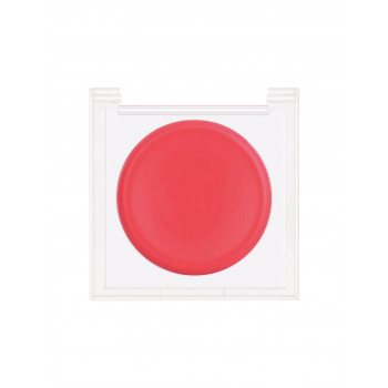 W7 Cosmétiques Blushful Crème à Fard à Joues en Poudre