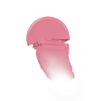W7 Cosmétiques Blushful Crème à Fard à Joues en Poudre