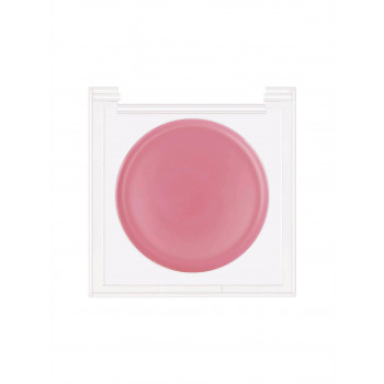 W7 Cosmétiques Blushful Crème à Fard à Joues en Poudre