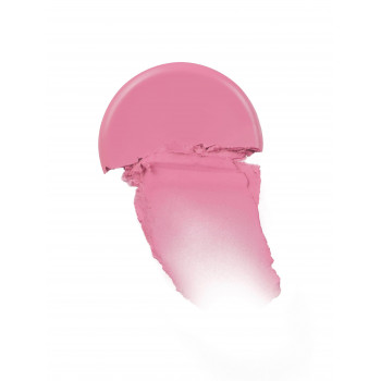 W7 Cosmétiques Blushful Crème à Fard à Joues en Poudre