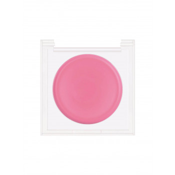 W7 Cosmétiques Blushful Crème à Fard à Joues en Poudre