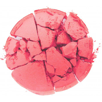 W7 Pressed Powder CANDY BLUSH