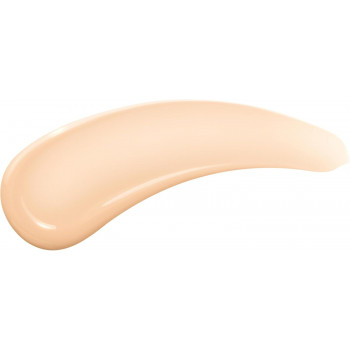 Maybelline Super Stay Fond de teint 30H Lumi-Matte 35 ml