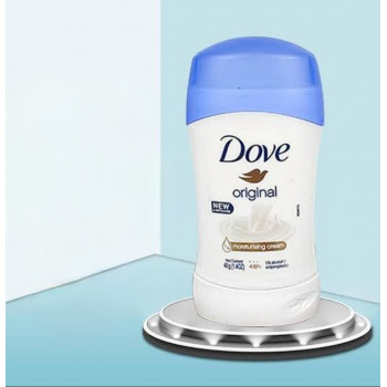 Dove crème anti-transpirant 40g
