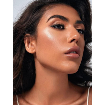 SHEGLAM Glam Highlighter & Blush Duo ( 4,7 g + 4,5 g )