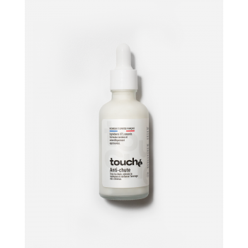 Touché Serum Anti Chute 50 ml