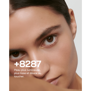 Touché Vitamine C 11% Booster D’éclat 30 ml
