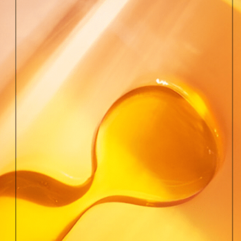 Touché Vitamine C 11% Booster D’éclat 30 ml