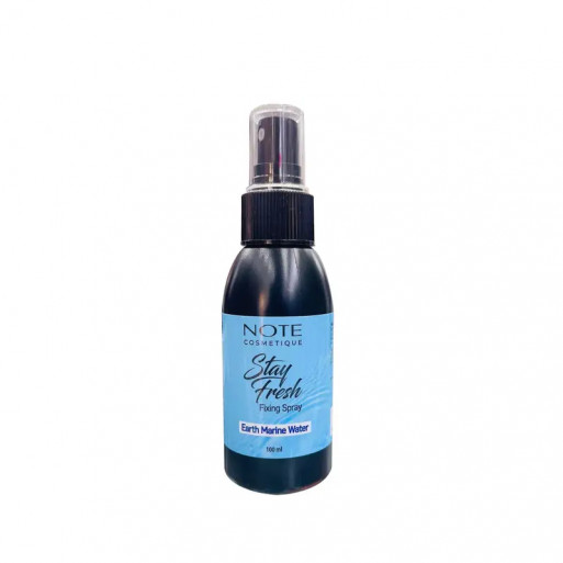 Note – Spray fixateur 100 ml