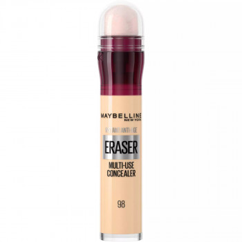 MAYBELLINE NEW YORK Anticerne Instant Anti-Age L'Effaceur 6,8 ml