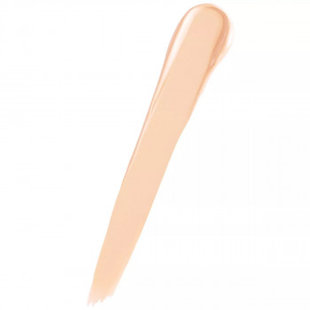 MAYBELLINE NEW YORK Anticerne Instant Anti-Age L'Effaceur 6,8 ml