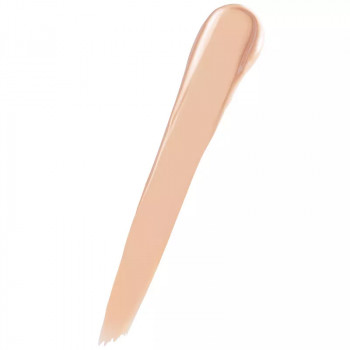 MAYBELLINE NEW YORK Anticerne Instant Anti-Age L'Effaceur 6,8 ml