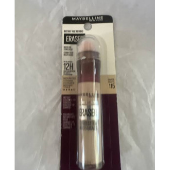 MAYBELLINE NEW YORK Anticerne Instant Anti-Age L'Effaceur 6,8 ml