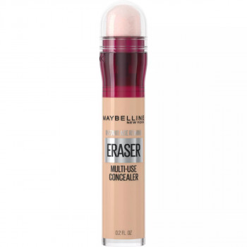MAYBELLINE NEW YORK Anticerne Instant Anti-Age L'Effaceur 6,8 ml