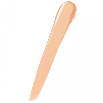 MAYBELLINE NEW YORK Anticerne Instant Anti-Age L'Effaceur 6,8 ml
