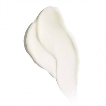 Yves Rocher Anti-age Global Crème Multi-Action Confort Nuit Tous types de peaux 50 ml