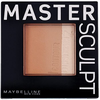 Maybelline Master Sculpt...