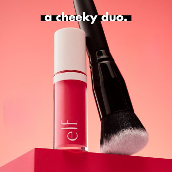 e.l.f. Camo Liquid Blush 4 ml