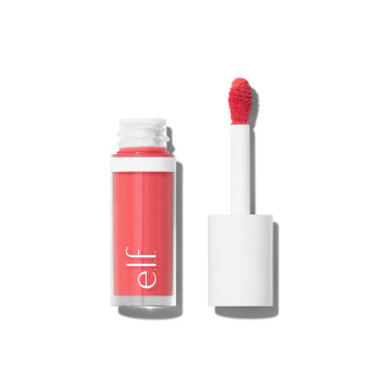 e.l.f. Camo Liquid Blush 4 ml