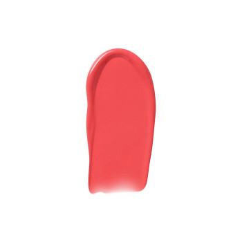 e.l.f. Camo Liquid Blush 4 ml