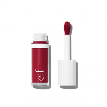 e.l.f. Camo Liquid Blush 4 ml