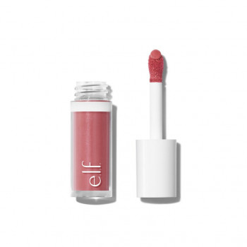 e.l.f. Camo Liquid Blush 4 ml