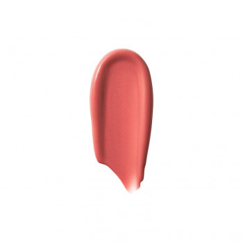 e.l.f. Camo Liquid Blush 4 ml