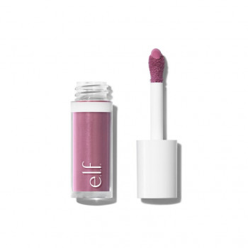 e.l.f. Camo Liquid Blush 4 ml