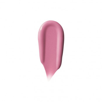 e.l.f. Camo Liquid Blush 4 ml