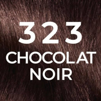 L’oréal Teinture pour cheveux Casting Créme Gloss ( Sans Amoniaque ) - 600 gr -